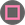 □