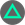 △